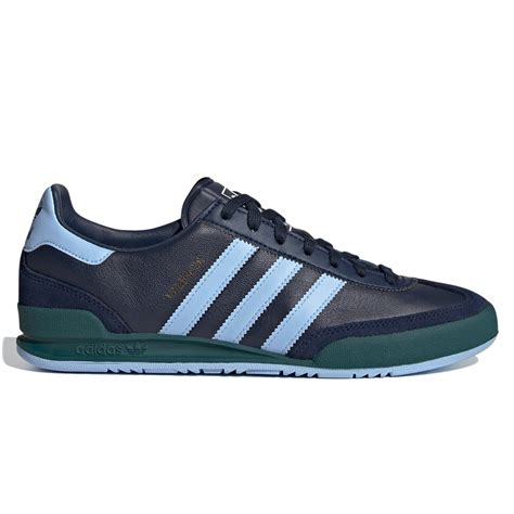 donde venden en valencia zapatillas adidas original